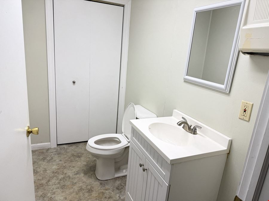 3140 Christy Way Suite 3