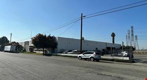 2253 Saybrook Ave
