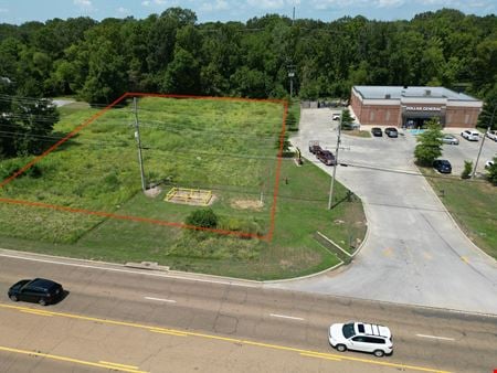Preview of VacantLand space for Sale at 280 U.S. 51