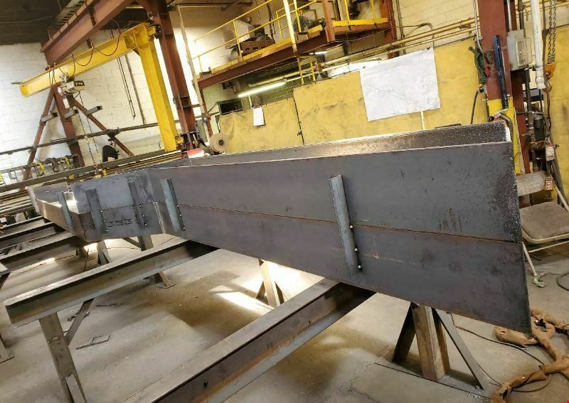 154 N. Cedar - Hazleton Iron Works