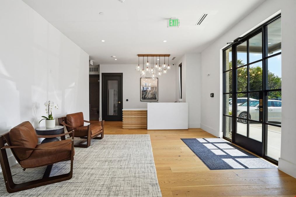 860 S Village Center Drive