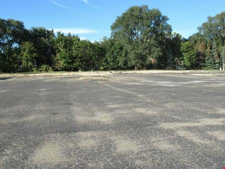 Preview of VacantLand space for Sale at 435 28th St SE
