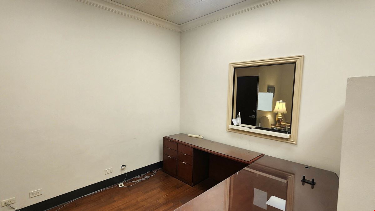 520 S 4th Street