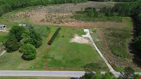Preview of VacantLand space for Sale at N Kings Hwy