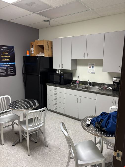 3543 Steelhead Run Drive, Suite B