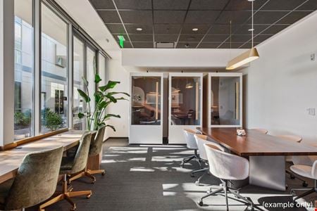 Preview of Other space for Rent at 156 Fifth Avenue