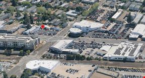 Mixed Use Automotive