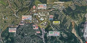 Century III Mall Redevelopment