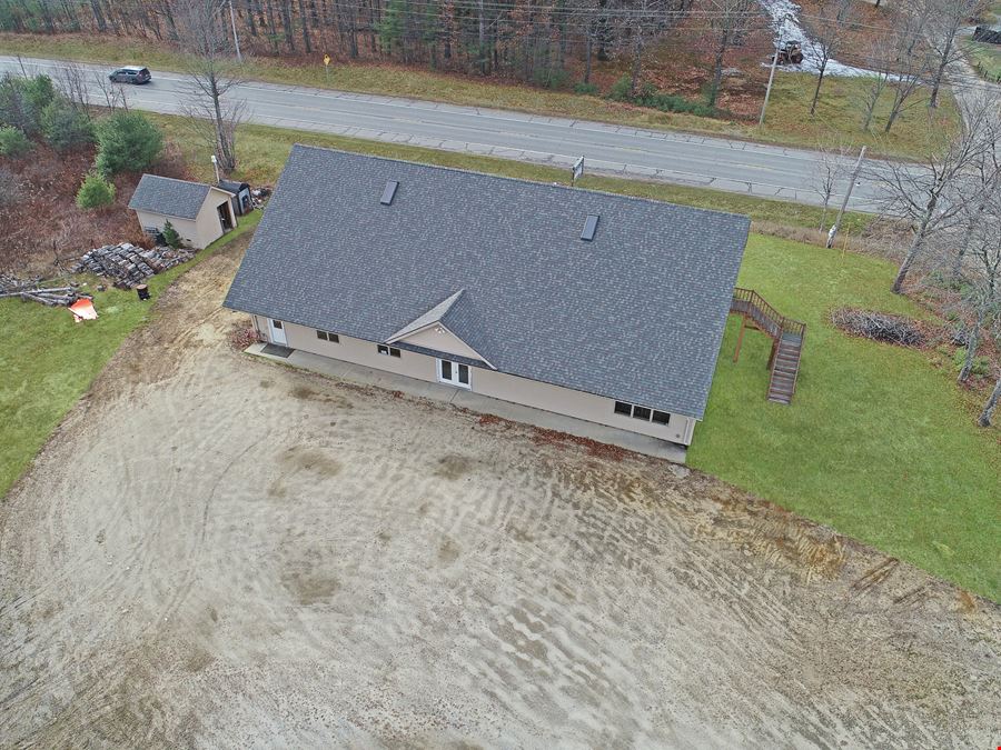 7 Springbrook Road