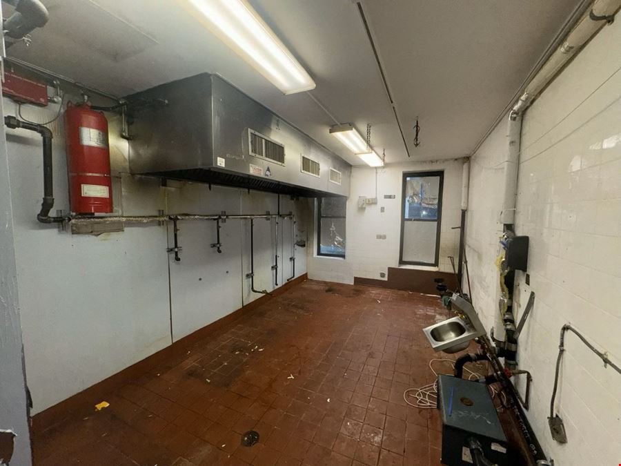 246 East 51 Street Ny ny 10022