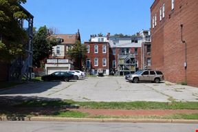 1719 S 11th Street