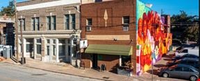 839 Forsyth St