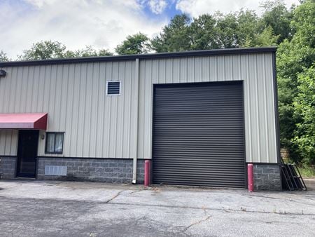 Preview of Office space for Sale at 6424 Boylston Hwy Unit 5