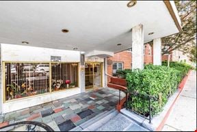 144-24 37th Avenue Unit #LD Flushing, NY 11354 Medical Office