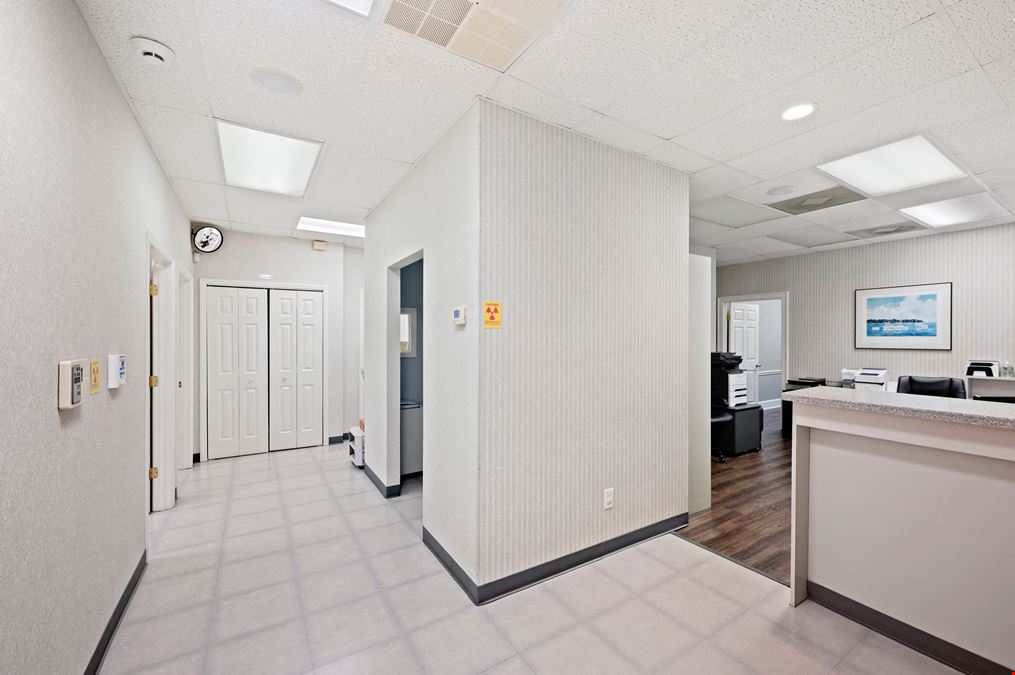 1348 Matthews Township