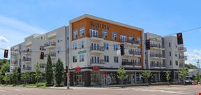 1835 Union Ave