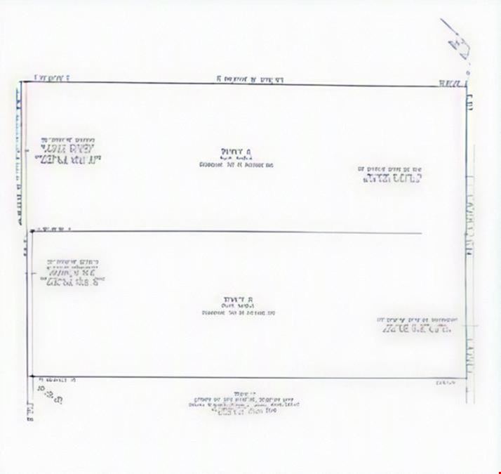 101C, 101B Jacobs Rd