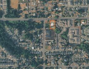 2505 Northeast 99th Street