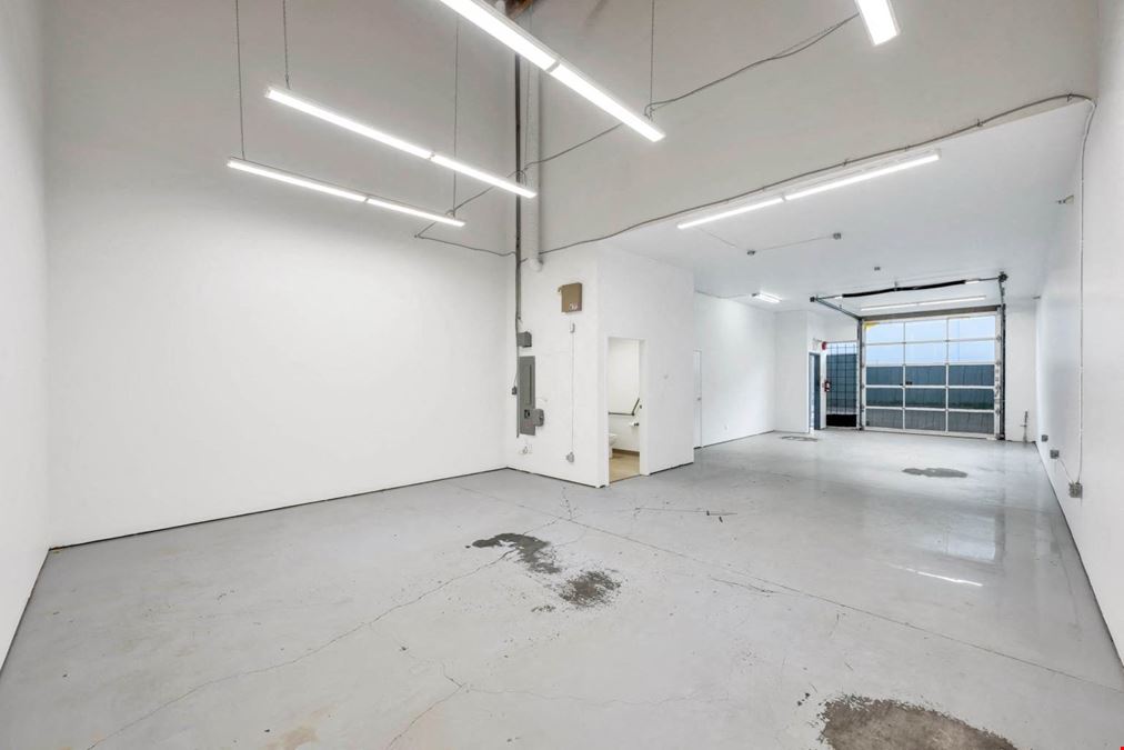 #165 - 15100 Knox Way