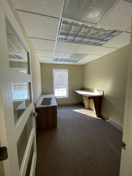 14 Corporate Dr