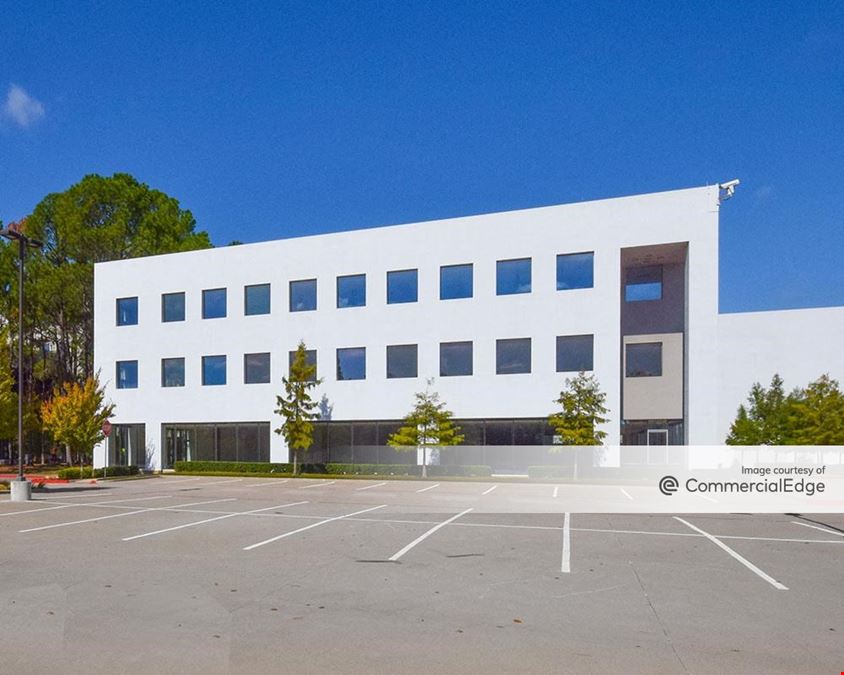 VariSpace Southlake