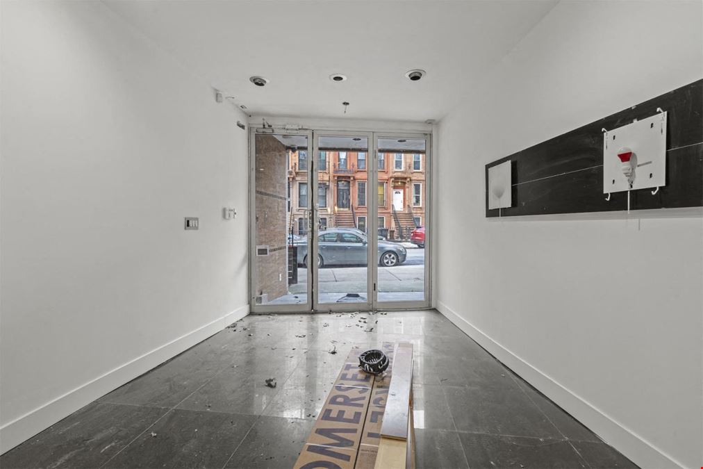 46 Decatur Street