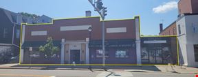 872 Main St