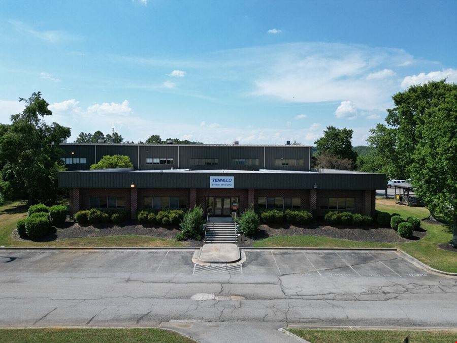 128 River Bend Dr