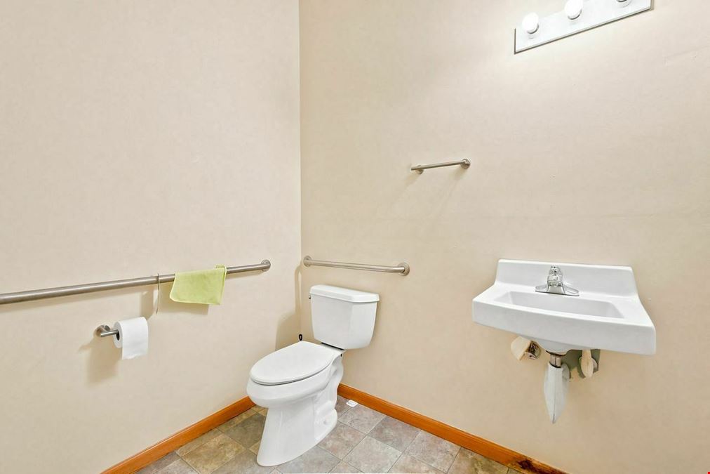 5991 A1A South