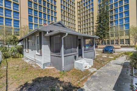 Preview of Office space for Sale at 7 South Rhoda Court