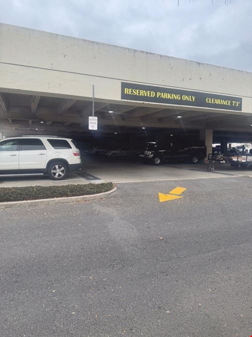 2400 Veterans Blvd