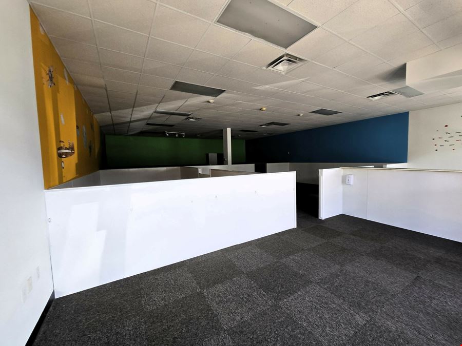 2137 Volunteer Pkwy