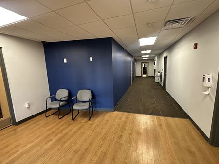 Preview of Office space for Rent at 2217 E 9th St