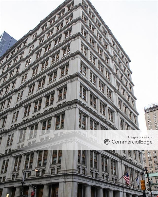 195 Broadway