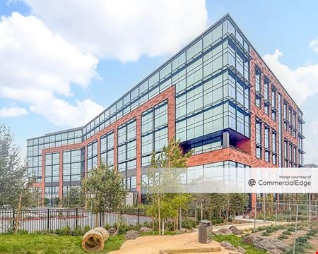 Preview of commercial space at 30 Tanforan Avenue