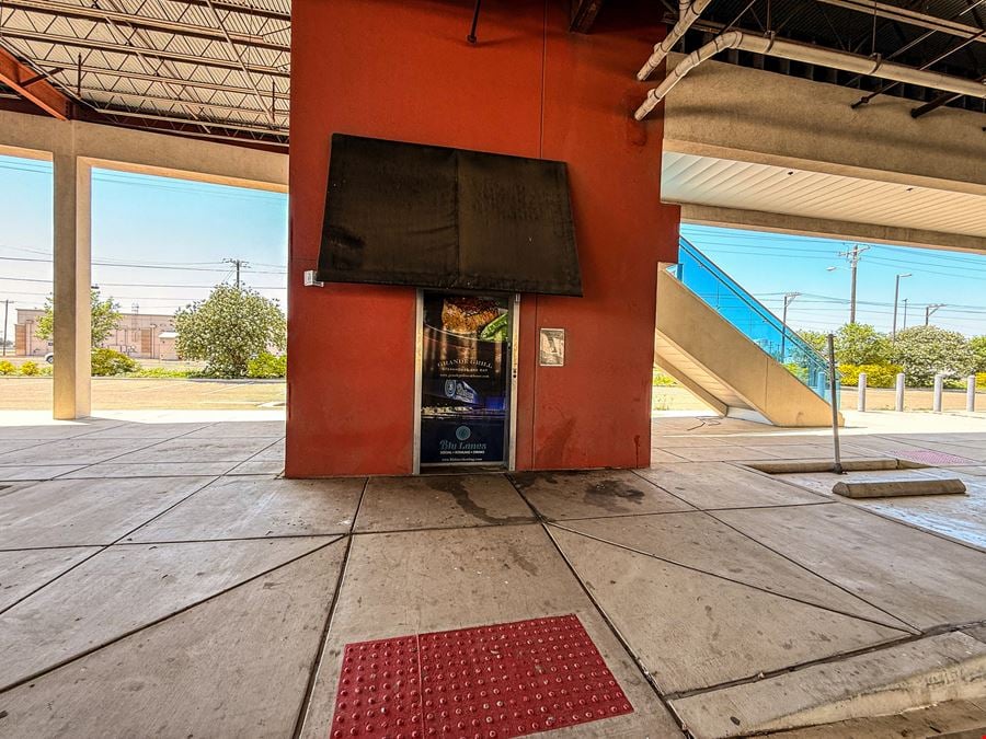 5112 W Expressway 83