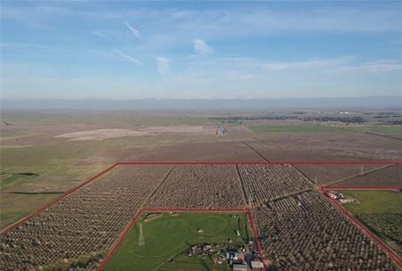 Preview of VacantLand space for Sale at State Highway 59
