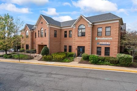 Preview of Office space for Sale at 6408 Grovedale Drive