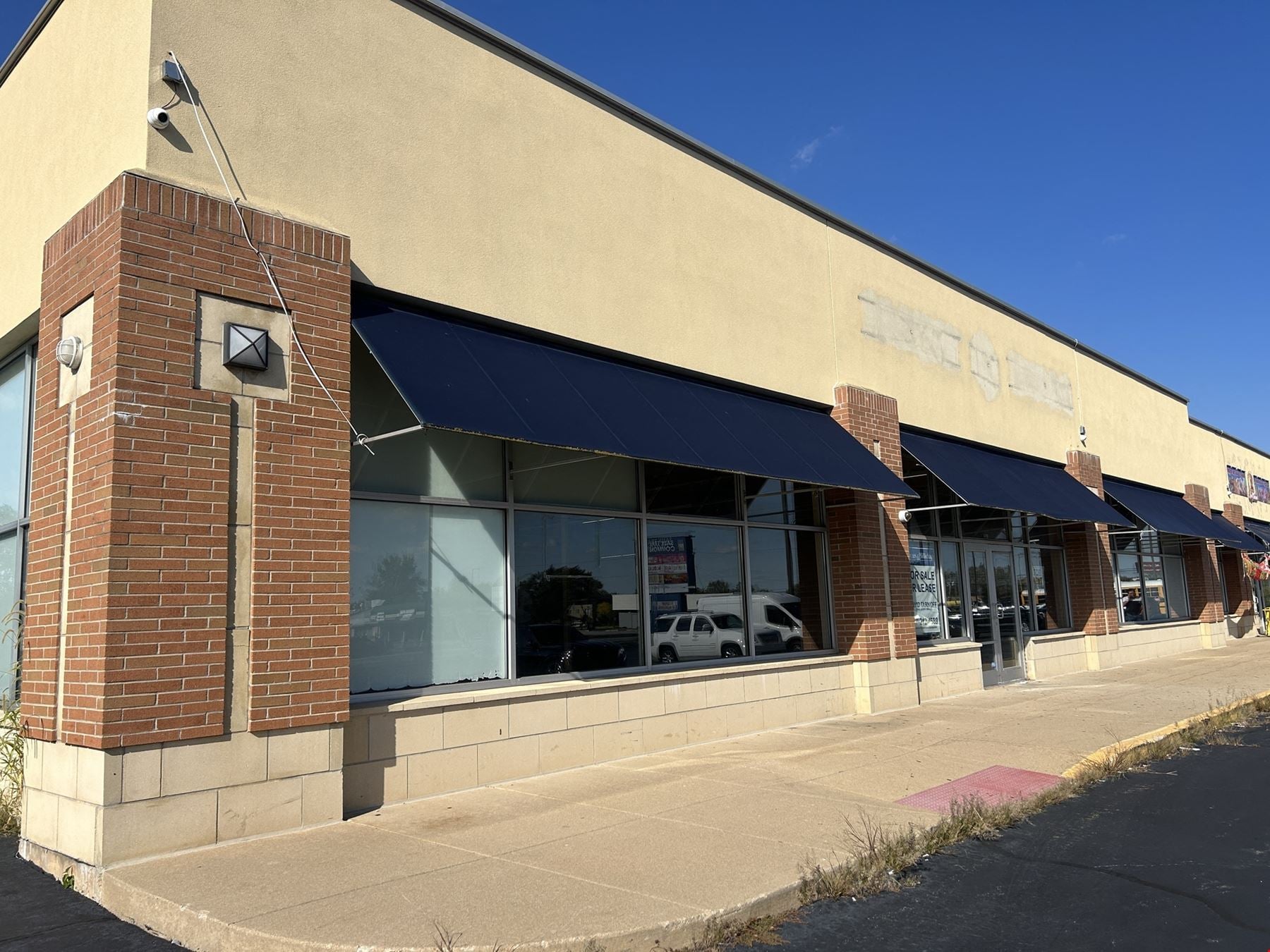 2591 Sauk Trail