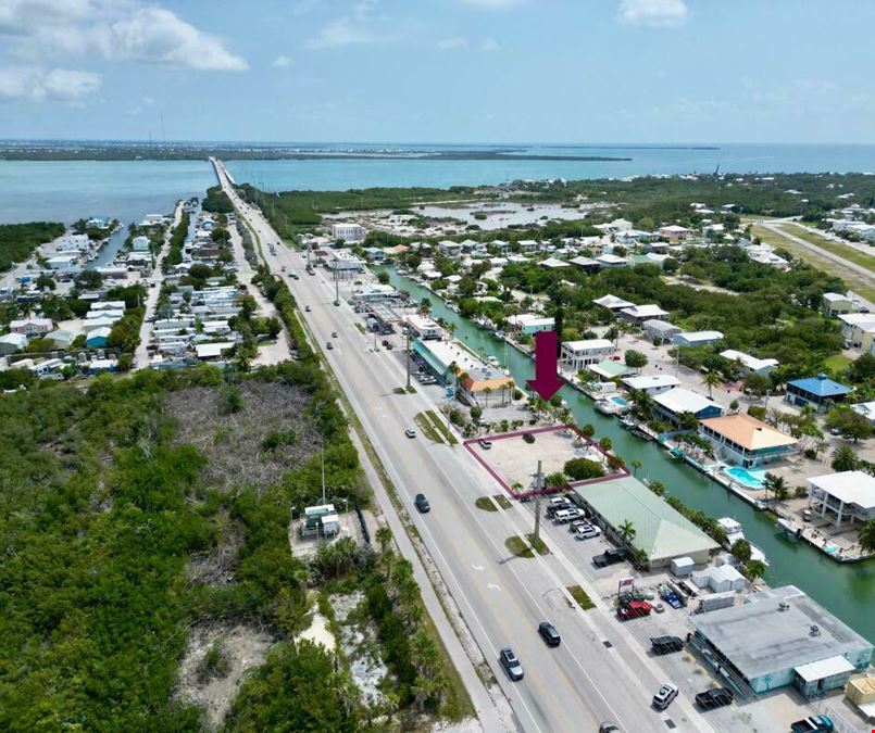 24792 Overseas Highway