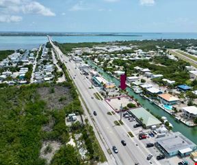 24792 Overseas Highway