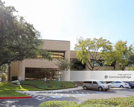 Preview of Office space for Rent at 14811 St. Mary's Ln