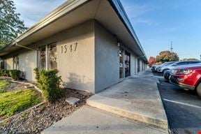 1547 Starr Dr
