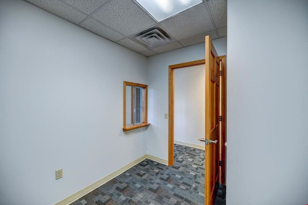 825 Suite 2 Central Road Bloomsburg