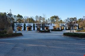 157 Resource Center Pkwy