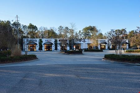 Preview of Retail space for Rent at 157 Resource Center Pkwy