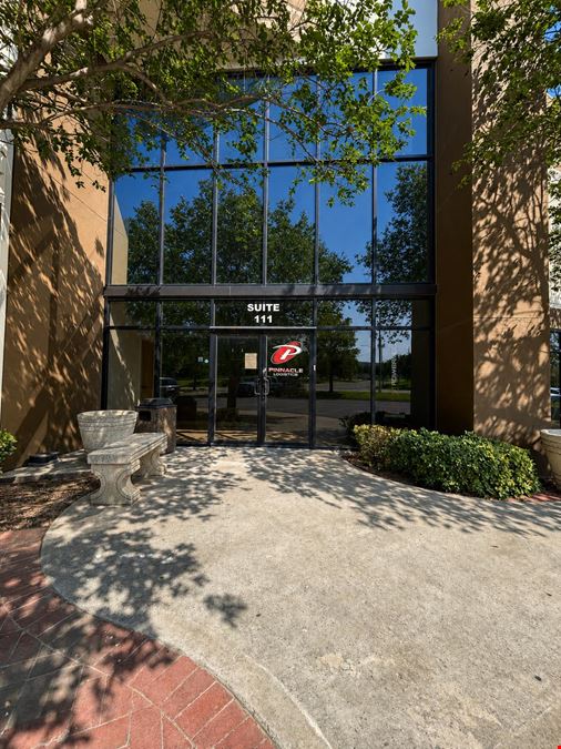 11204 Mcpherson Rd