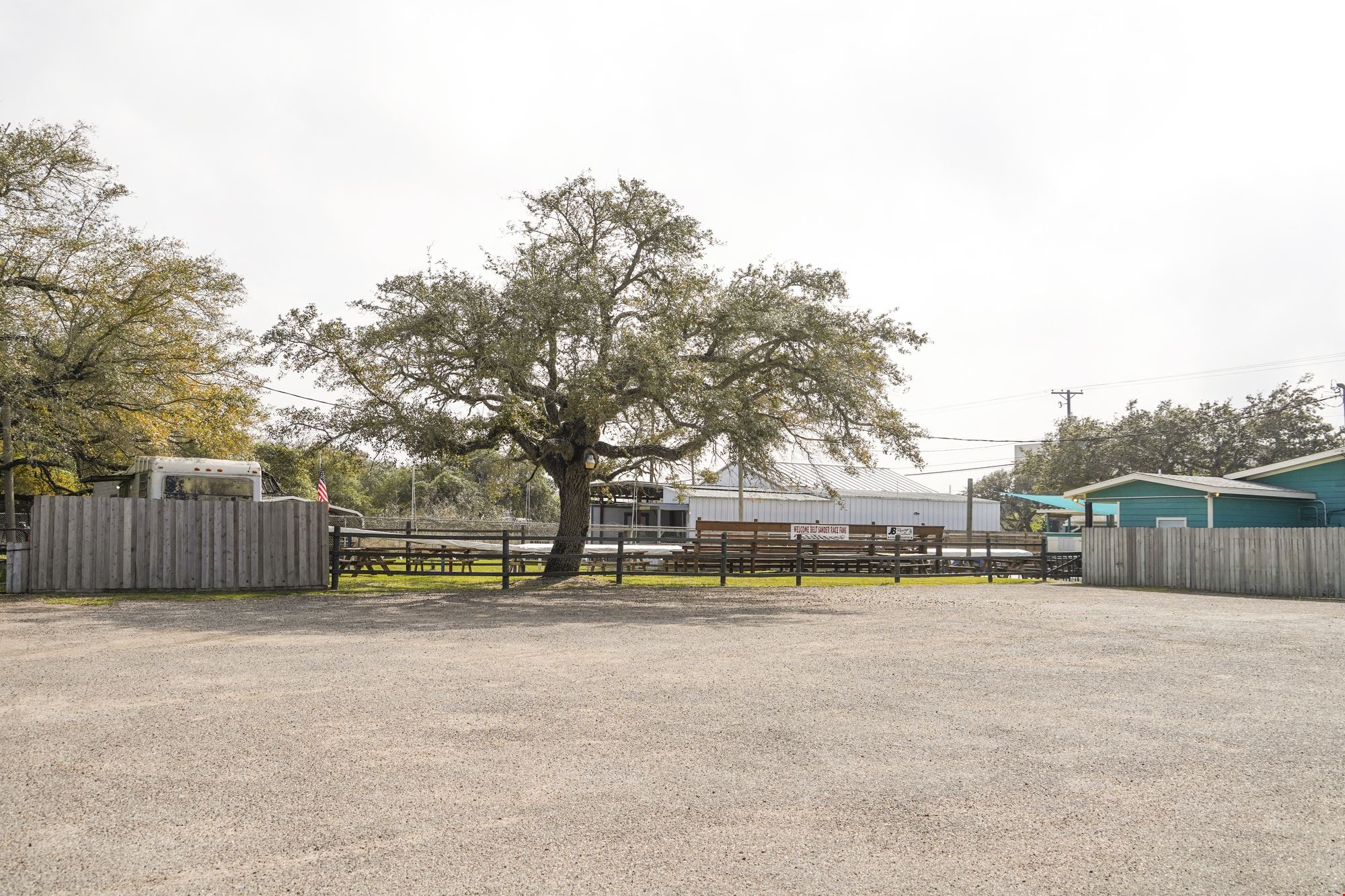 3720 Highway 35