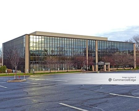 Preview of Office space for Rent at 485 B - U.S. Route 1 South