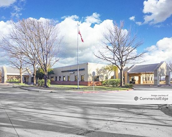 Preview of Office space for Rent at 1650 Republic Pkwy